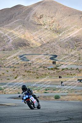 media/Apr-26-2025-2WTD (Sat) [[797c348bd3]]/C Group/140pm/